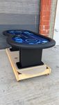 Masa poker WOW stoc CustomTables.eu pret productie