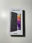 Telefon Samsung galaxy A73 5g
