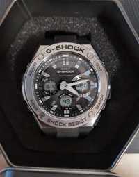 Часовник G-SHOCK