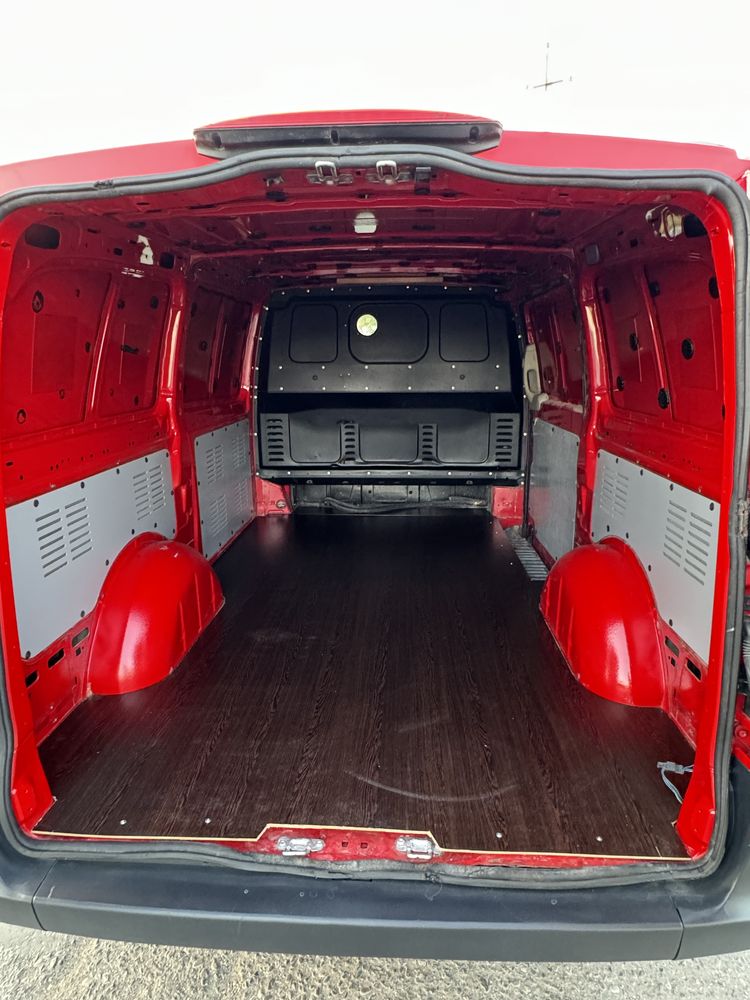 Mercedes Vito W 638 Sotiladi!