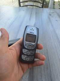 Nokia 2300 radnoy holatda