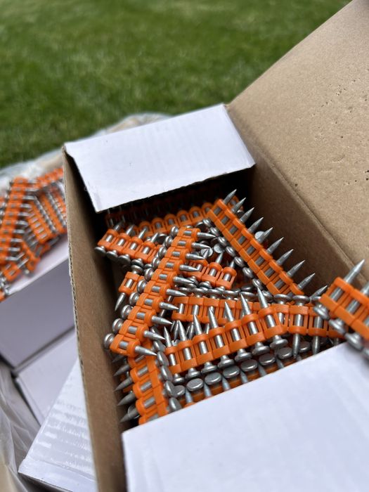 Cuie Bullet Point pt Spit Pulsa, Wurth, Celo, Hilti| Livrare Romania