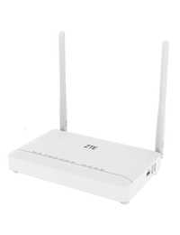 Gpon Original ZTE F670L двухдиапазон 2,4Ghz и 5Ghz uztelecomga tushadi