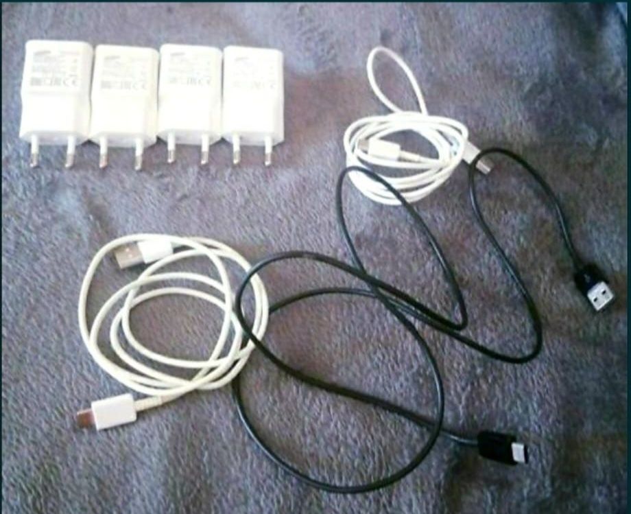 Huse IPhone 12, IPhone 11, Iphone X noi