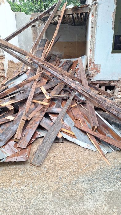 Debarasezez ieftin și rapid