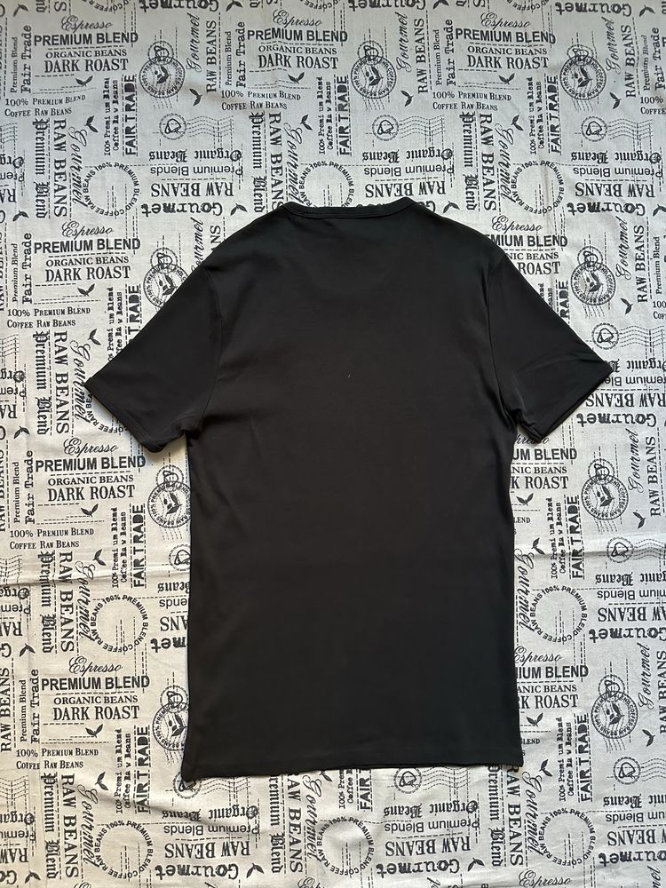 G-Star Raw original тениска.M