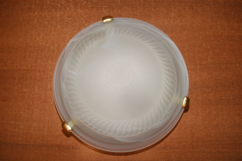 Aplică ( Plafonieră )