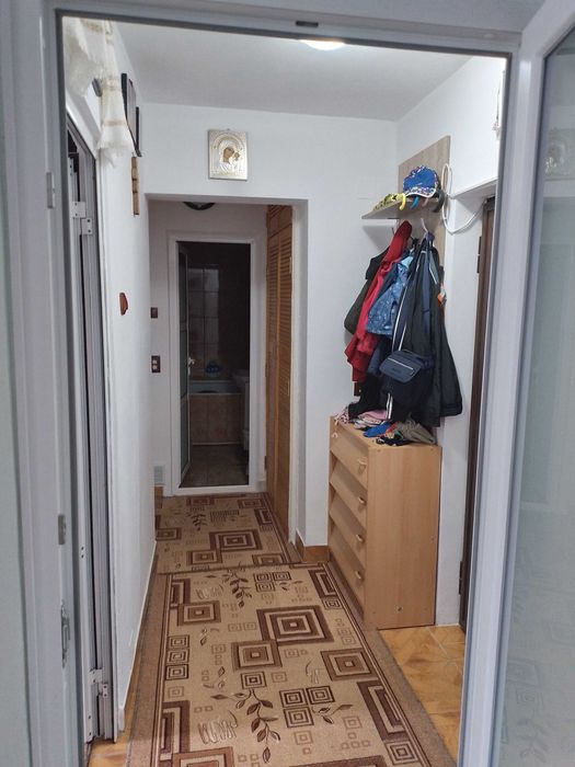 Apartament 2 camere de vânzare