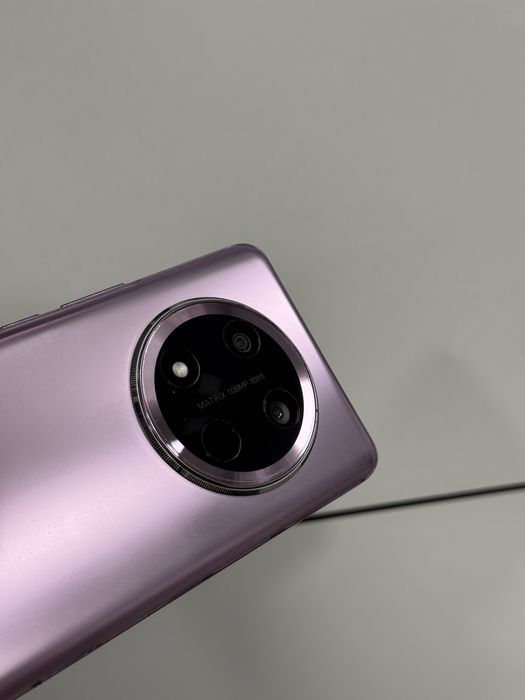 Продавам HONOR X9c 512 GB