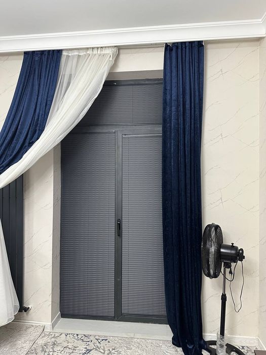 Жалюзи/Плиссе/плисе/Jalyuzi/jaluzi/plisse