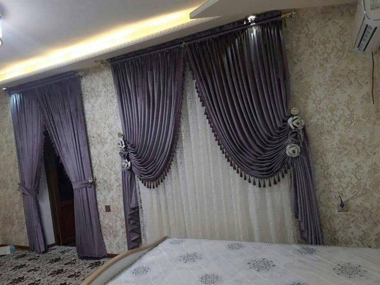 Turbakarniz Pardalar