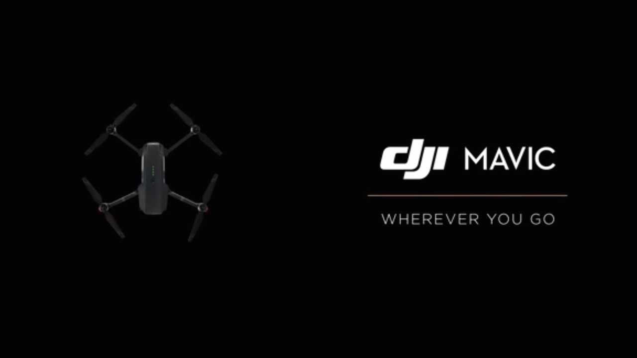 Service Reparatii Drone DJI Constatare Gratuita! Drona jucarie jucarii