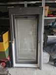 Geamuri termopan Velux
