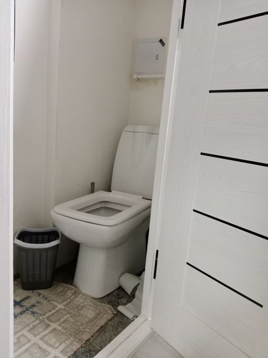 Navastroyka  srochna 9/⁹/3xona qlingan