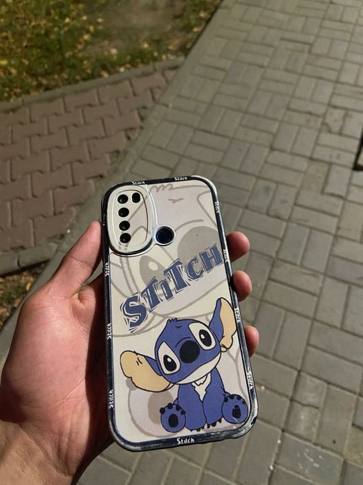 Редми нот 8  8/10