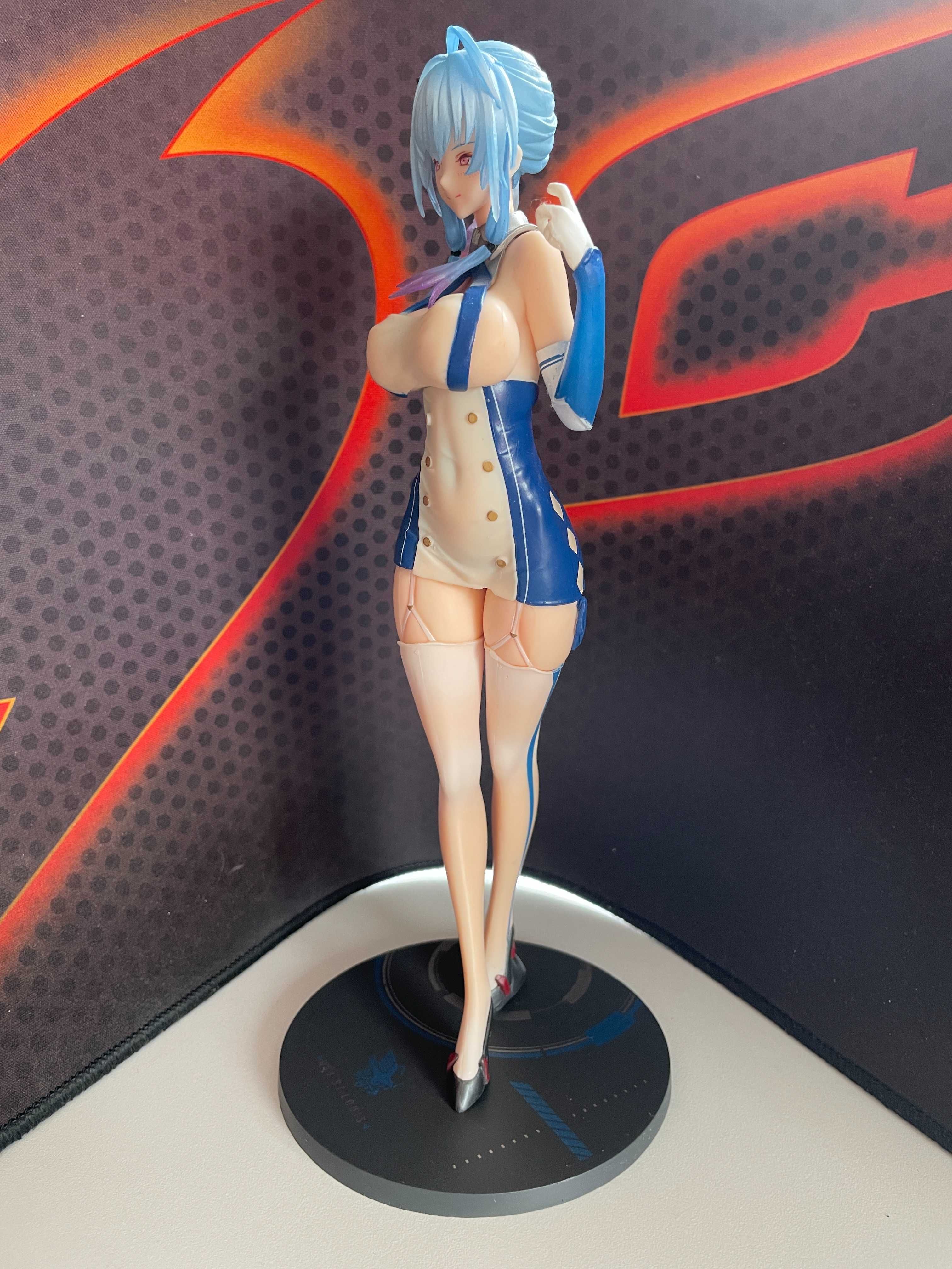 Аниме фигурка St. Louis - Azur Lane