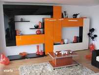 Titan 2 camere decomandat 65 mp + LOC PARCARE GRATUIT