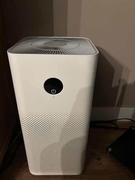 Purificator aer Xiaomi 3H
