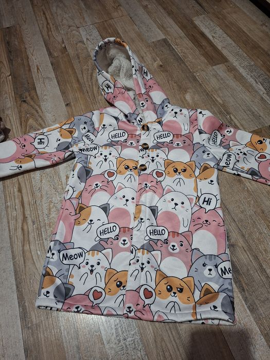 Голям лот размер 104