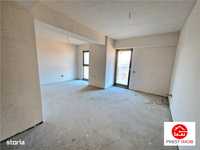 Apartament 2 camere West City Tower | comision 0%