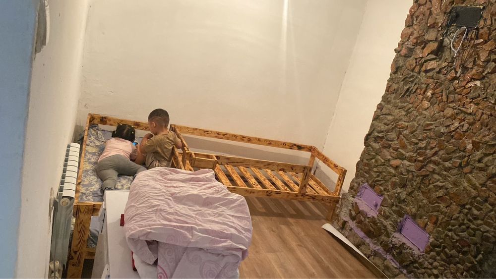 Уй сатылады продается дом