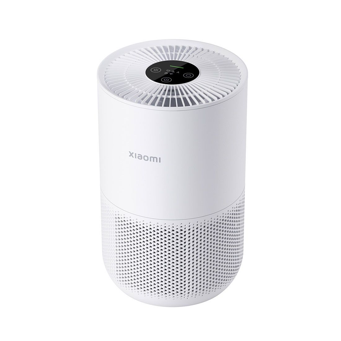 Очиститель Воздуха Xiaomi Smart Air Purifier 4 Compact 1 Год Гарантия