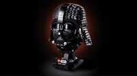 LEGO Star Wars 75304 Darth Vader