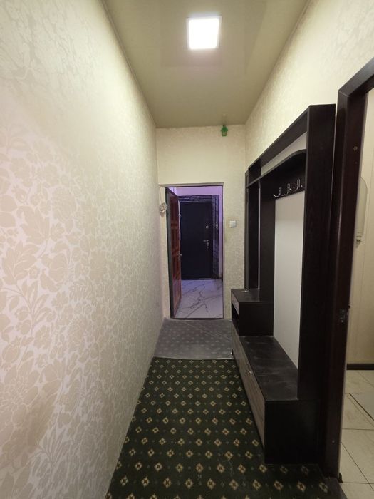 Продаётся Квартира