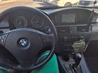 Vand Bmw Seria 3 E90 An 2010 Km 227000 Diesel 2.0 PROPRIETAR 6250 €uro