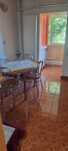 Apartament 2 camere decomandat de inchiriat Tulcea