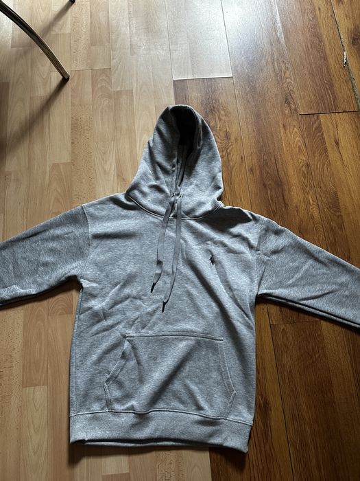 Hanorac Ralph Lauren
