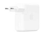 Incarcator Apple USB-C 61W pentru MacBook Pro 13" Retina