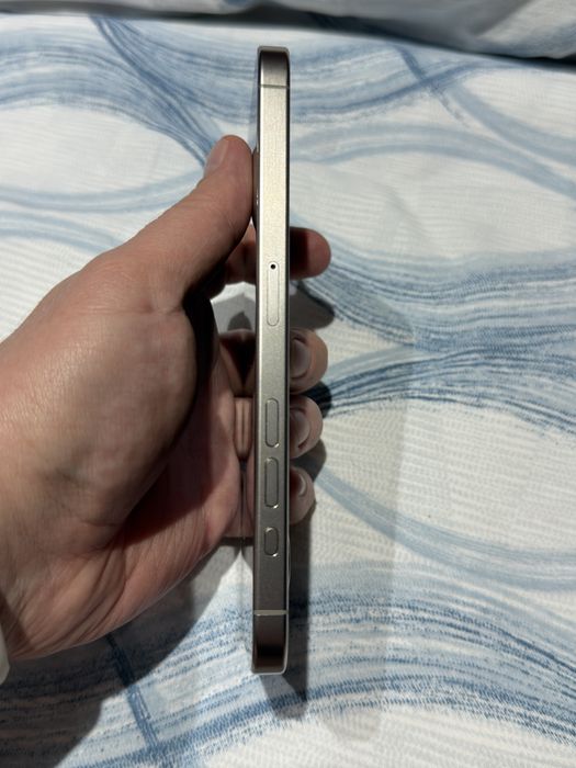 iPhone 15 Pro Max 256 GB