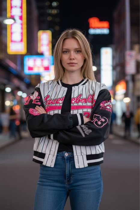 Тънко ,спортно яке