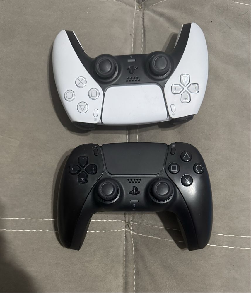 Продам PlayStation 5