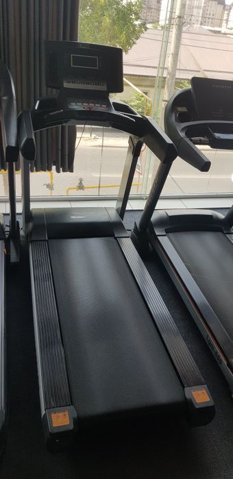 Продаётся Беговая дорожка