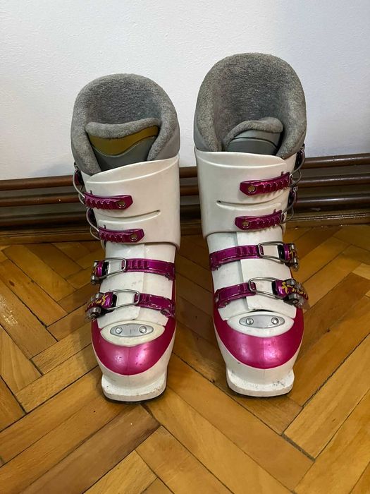 Clăpari ROSSIGNOL pentru copii