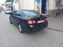 Vand schimb vw yetta 2007 stare buna
