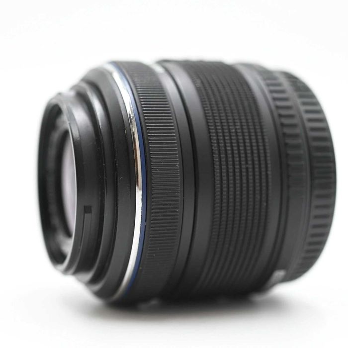 Obiectiv foto Olympus digital Zoom 14-42mm F3,5-5,3 II R MSC