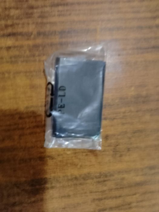 Продавам Nokia 110.Почти нова.Пълен комплект.