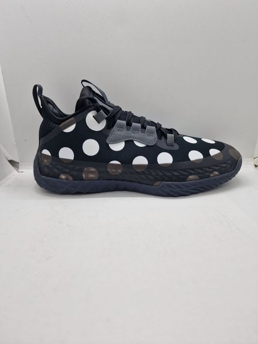 Adidas Harden Vol 5 Futurenatura Boost H68597 nr. 41 1/3