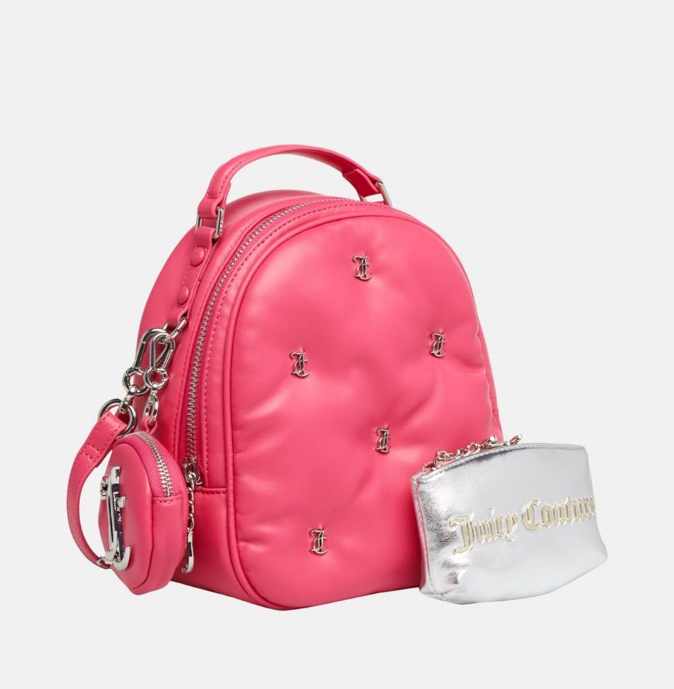 Раничка Juicy Couture