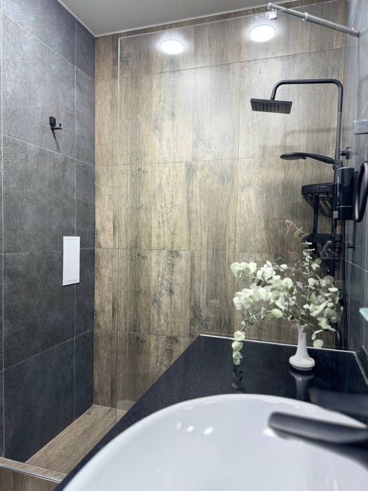 Аренда квартира на ул. Бобур