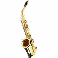Saxofon Alto TAS-180 cu mustiuc Yamaha 4c nou