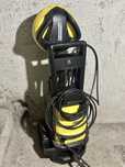 Karcher K5.75 K5.55 Jubilee 140 bar