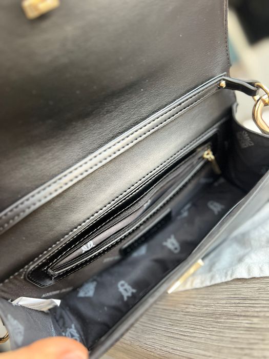 Чанта за рамо Steve Madden