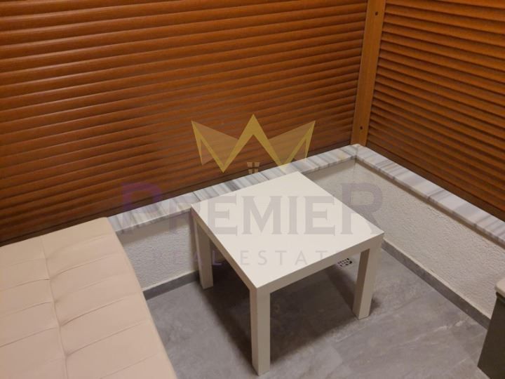 Продава се Тристаен апартамент в София, Оборище - 86 кв.м за 4535 €/кв.м - Снимка #11