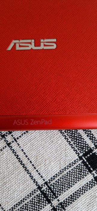 Таблет asus асус РАБОТЕЩ