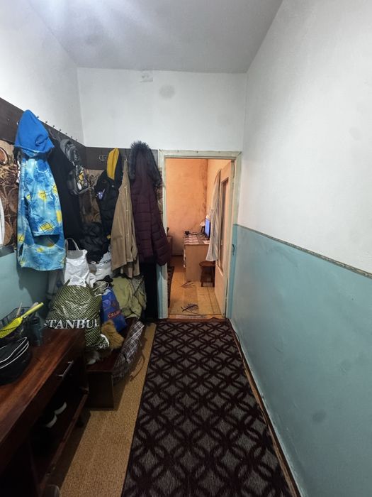 1 ком новая планировка 2 на 3 болкон 39 м2