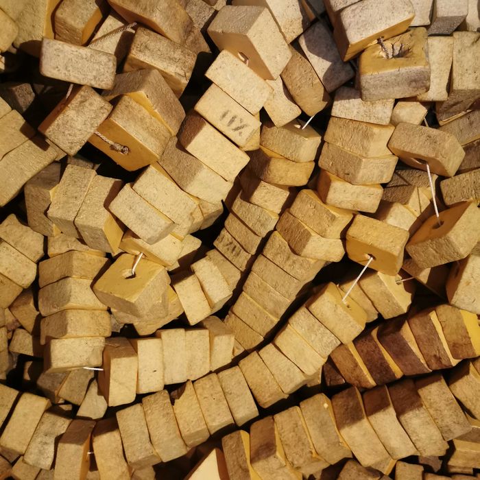 Тапи за Риболовни мрежи (Грип, Гъргър) Нови и Употребявани.